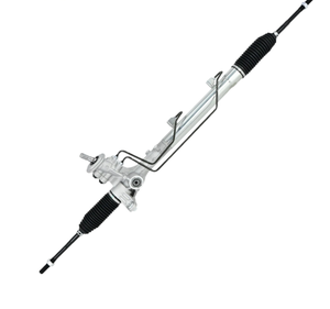 High Performance Auto Parts <b>Electric</b> Power Steering Rack 561422055C - Product Image 3
