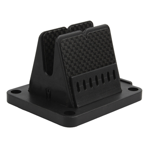 <span class=keywords><strong>V</strong></span> <span class=keywords><strong>Force</strong></span> <span class=keywords><strong>3</strong></span> Reed Valve Kit Nouveau pour YZ85/YZ80 RM85L AT2 AT3 DT100 DT125 DT175 TY250 TY175 Modèles 02-15 V382S <span class=keywords><strong>V</strong></span>-<span class=keywords><strong>force</strong></span> Valve - Product Image 5