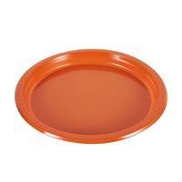 Assiettes en canne à sucre personnalisées imprimées sur mesure, durables, de 9 pouces, vente en gros, emballage de gâteaux, décoratives, pour mariage, BOFA, 2025