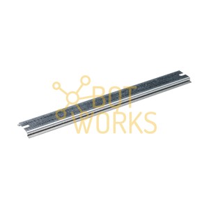 Schneider Electric NSYAMRD34357TB - Neuf - Product Image 1