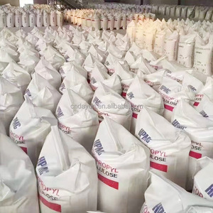 Best Selling Industrial Grade Chemical Raw Materials HPMC <strong>Powder</strong> HPMC for Detergent HPMC <strong>Powder</strong> Chemical Raw Material - Product Image 6