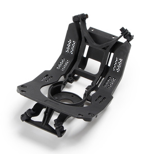 2026 New YX Original Gimbal máy ảnh shock absorber Đối với DJI Mavic <span class=keywords><strong>3</strong></span>/cổ điển Bracket Board bay không người lái sửa chữa các bộ phận - Product Image 4