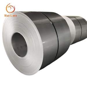 Dc55 + उच्च शक्ति स्टील चीन - Product Image 3