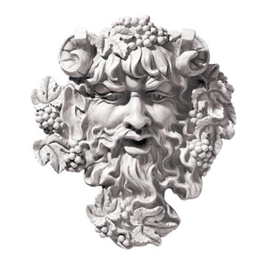 Goodya de la Estatua de la <span class=keywords><strong>virgen</strong></span> <span class=keywords><strong>maria</strong></span> estatuilla - Product Image 4