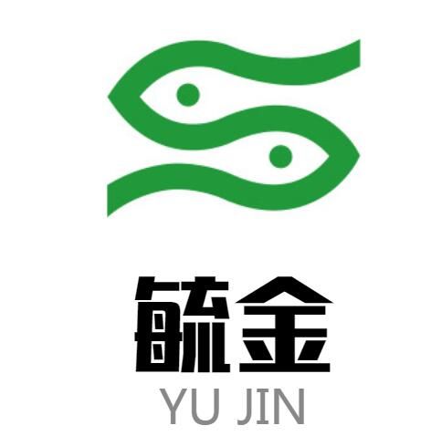 Tianjin Yujin Technology Co., Ltd. logo