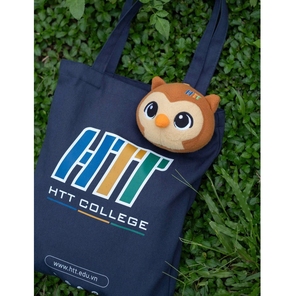 Bolsa de Regalo Ecológica de Lona, Empaque de Tela Premium, Tamaño y Logotipo Personalizados, Suministro al por Mayor para Regalos de Boda y Empaque de Marca - Product Image 3