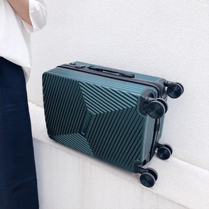 2020 <span class=keywords><strong>Promotion</strong></span> Spot Goods 20 "<span class=keywords><strong>Cabine</strong></span> Taille Bagages Bagages à main <span class=keywords><strong>Cabine</strong></span> Valise - Product Image 6