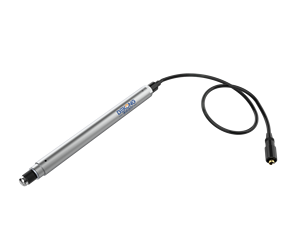 <span class=keywords><strong>Mwm</strong></span> prechamber bugi 12453572 khí đốt tự nhiên ban đầu 12453388,12453318 <span class=keywords><strong>mwm</strong></span> TCG 2020 V12,V16, - Product Image 2