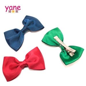 Torna <span class=keywords><strong>A</strong></span> Scuola di Stile Della Fascia Dell'<span class=keywords><strong>arco</strong></span> Dei Capelli Della Fascia E Clip di Capelli Accessori Per Capelli Set Per Le Ragazze - Product Image 3