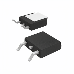 Electronic Chips Component Power Management (PMIC) TLE4274DV50ATMA1 TO 252 3, DPAK , SC 63 In Stock - Product Image 1