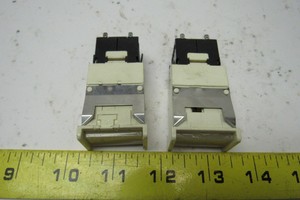 General CR103dc211B Beleuchteter Drucktastenschalter, <span class=keywords><strong>2</strong></span> Stück - Product Image 2