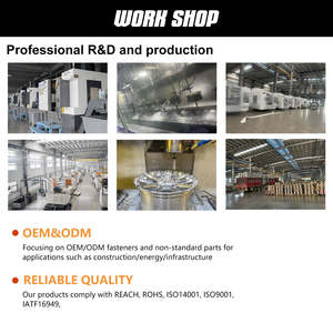 Llantas de Aleación 15x6.0 4H 108 ET27 CB65.1 Color Gris Metálico para Peugeot 206 207 307 <span class=keywords><strong>Van</strong></span> OEM en Stock Envío Inmediato Hoy - Product Image 5