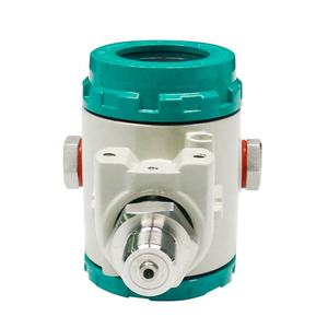 ATEX SIL 4-20ma Explosions geschützter Druck messumformer/Drucksensor 0-1,6 MPa - Product Image 5