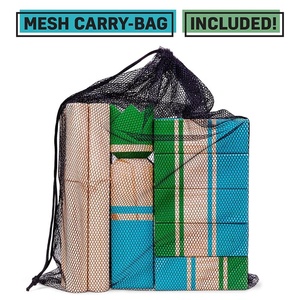 Divertido juego de madera para exteriores para Kubb, superventas, entretenimiento deportivo familiar para adolescentes, adultos, fábrica de estilo de <span class=keywords><strong>ajedrez</strong></span> <span class=keywords><strong>vikingo</strong></span> - Product Image 5