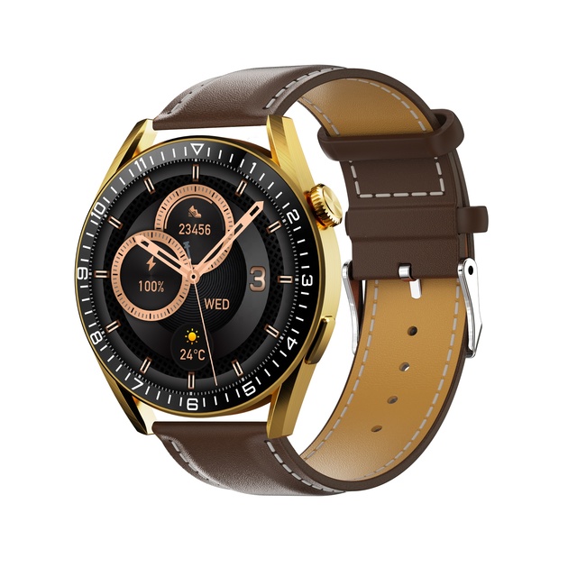 WS29 IOS Android Men Women Outdoor Waterproof Sports Smart Watch Health tracker Heart Rate Monitor Blood Pressure Watches Smart