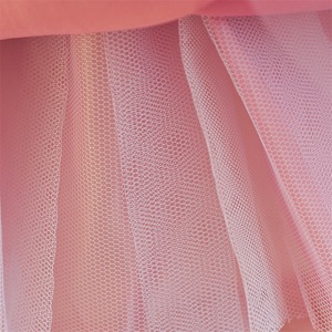 Abito da festa per <span class=keywords><strong>bambina</strong></span> all'ingrosso, ultimi modelli, vestito di compleanno per <span class=keywords><strong>bambina</strong></span> con decorazioni in pizzo per concorsi di bellezza, <span class=keywords><strong>abbigliamento</strong></span> per neonati e bambini - Product Image 6