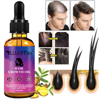 Wanmei Dissolvant de colle, Spray de fusion de dentelle, Gel de contrôle des bords brillant et fixant, Kit d'installation de perruques, Adhésif pour perruques en dentelle, Outils de coiffure