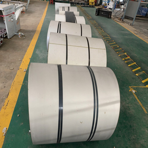 Q215 cuộn dây thép carbon tấm cán nóng cán nguội cuộn dây kim loại ASTM A36 Q235 q345 cho xây dựng xây dựng Hàn bao gồm - Product Image 1