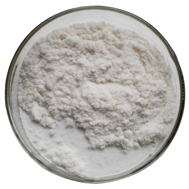Hot Sell Food Additive Propylene Glycol Alginate Powder