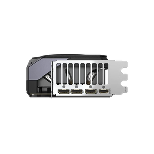 Tarjeta Gráfica 5090D Magic GeForce RTX Gaming OC 32G DLSS4 para Esports, Diseño de Juegos, IA y Aprendizaje Inteligente - Product Image 5