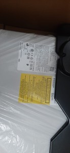 Nuovo Switch BoC9300L24P4E Aperto, Seriale FVH2725L158, 410g per PLC, Spedizione Rapida - Product Image 2