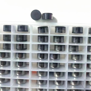 Bán Hot <span class=keywords><strong>PDC</strong></span> <span class=keywords><strong>Cutter</strong></span> 1308 <span class=keywords><strong>1313</strong></span> Chất lượng cao đa tinh thể <span class=keywords><strong>PDC</strong></span> <span class=keywords><strong>Cutter</strong></span> cho 1308 dầu Composite <span class=keywords><strong>PDC</strong></span> <span class=keywords><strong>Cutter</strong></span> - Product Image 2