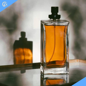 Produttore di <span class=keywords><strong>Profumi</strong></span> a Marchio Privato per <span class=keywords><strong>Uomo</strong></span> <span class=keywords><strong>e</strong></span> Donna, Fornitura all'Ingrosso a Basso Prezzo, Logo Personalizzato, Diffusore di Profumo di Buona Qualità - Product Image 6