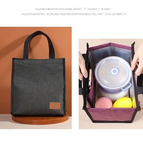 Bolsa Térmica para Cerveza, Playa y Picnic, Personalizada, Impermeable, con Aislamiento de Aluminio Grueso, Gran Venta 2022 - Product Image 3