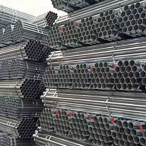 Proyecto llave en mano Contenedor agrícola vertical Suministros de invernadero Granja de contenedores de envío de cultivo de setas - Product Image 4