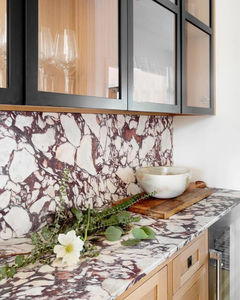 Mármol Calacatta Violet, Mármol de Lujo para Casas de Alta Gama - Product Image 3