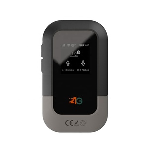 2025 OEM LTE Di Động Ngoài Trời 4G esim Không Dây Wifi Modem Mini <span class=keywords><strong>Router</strong></span> Di Động Băng Rộng Với Hot-Spot <span class=keywords><strong>USB</strong></span> 4G esim <span class=keywords><strong>Router</strong></span> - Product Image 4