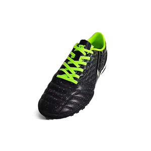SAIFEINU échantillon gratuit chaussures <span class=keywords><strong>de</strong></span> football personnalisées d'usine <span class=keywords><strong>28</strong></span>-45 <span class=keywords><strong>taille</strong></span> oem bottes <span class=keywords><strong>de</strong></span> futbol bon marché crampons <span class=keywords><strong>de</strong></span> football pour club - Product Image 2