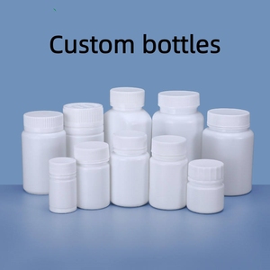 Preço de Atacado de Fábrica ODM: Suplemento Natural de Curcumina e Biotina, Cápsulas de Raiz de Gengibre Cru, Alho e Pimenta Preta, Cápsulas de Extrato - Product Image 6