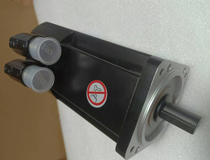 มอเตอร์ใหม่เอี่ยม B&R 8LSA25.R0060C000-3 มอเตอร์ใหม่เอี่ยม 8LSA25.R0060C000-3 - Product Image 3