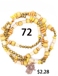 72
