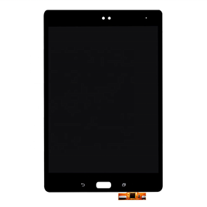 Écran LCD de remplacement pour tablette Asus Zenpad <span class=keywords><strong>Z8S</strong></span> ZT582 ZT582KL P00J, écran tactile LED neuf - Product Image 5