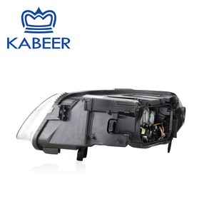 Eadlight 2009 <span class=keywords><strong>A6</strong></span> sed se original, eadlight Fy eadlight Fo <span class=keywords><strong>Audi</strong></span> 2009-2011 <span class=keywords><strong>A6</strong></span> enenon - Product Image 2
