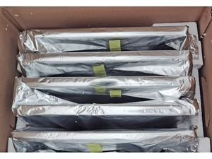 จอแสดงผล TFT LCD ขนาด 21.5 นิ้ว ความสว่างสูง 300 cd/m² มุมมองกว้าง จอ LCD สำหรับอุตสาหกรรม - Product Image 3