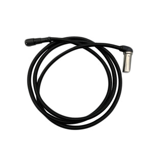 Abs Wheel Speed <b>Sensor</b> 4410328750 072134590 <b>For</b> <b>Car</b> Replacement Automotive Parts 5x10x8cm New - Product Image 1