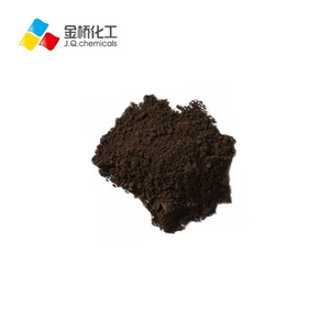 Cera o candela utilizzano <span class=keywords><strong>coloranti</strong></span> o pigmenti - Product Image 5
