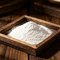 Glucane de levure de qualité alimentaire CAS 9012-72-0 en vrac, prix fabricant, vente chaude, extrait de levure, poudre de glucane de levure
