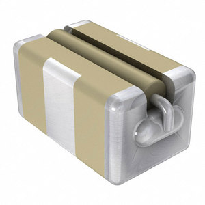 SBSGP1000154MXT FILTER LC(<span class=keywords><strong>PI</strong></span>) 0.15UF SMD SBSGP - Product Image 1