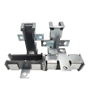 Chất Lượng Tốt Nhất <span class=keywords><strong>Kone</strong></span> Thang Máy Đối Trọng Hướng Dẫn Giày <span class=keywords><strong>Kone</strong></span> Thang Máy Bộ Phận - Product Image 1