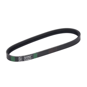 Suku Cadang Mobil Mesin Sabuk V Ganda 13X1035 Sabuk Ganda untuk Suku Cadang Mesin Bus 2/AV13X1035 - Product Image 3