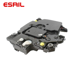 Pompe de réservoir d'AdBlue (urée) 9813729880 281076 1682619380 1682614880 pour PEUGEOT 508 II <span class=keywords><strong>DS</strong></span> <span class=keywords><strong>DS</strong></span> <span class=keywords><strong>7</strong></span> <span class=keywords><strong>Crossback</strong></span> (J_) 1.5/2.0 - Product Image 2