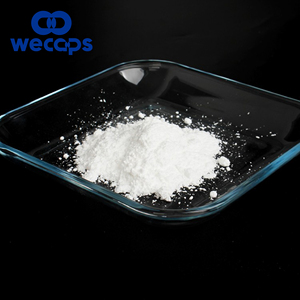 Sulfate de chondroïtine de <span class=keywords><strong>poulet</strong></span> de qualité USP42 WECAPS, source <span class=keywords><strong>poulet</strong></span>, CAS 9007-28-7 - Product Image 2