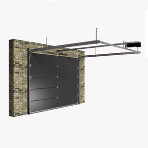 Moteur <span class=keywords><strong>de</strong></span> <span class=keywords><strong>porte</strong></span> <span class=keywords><strong>de</strong></span> <span class=keywords><strong>garage</strong></span> sectionnelle électrique automatique Easy Lift, ouvre-<span class=keywords><strong>porte</strong></span> <span class=keywords><strong>de</strong></span> <span class=keywords><strong>garage</strong></span> coulissante, moteur <span class=keywords><strong>de</strong></span> <span class=keywords><strong>garage</strong></span> - Product Image 1