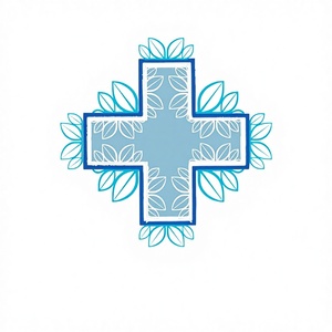 Crème SOS CAUDALIE ITALIA Srl 50 ml, crème visage et corps quotidienne végane, bébé, arbutine, acide kojique, centella, aloe vera, beurre de karité, vitamine C - Product Image 1