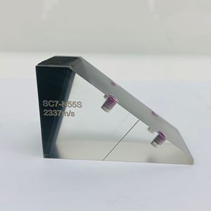 Detector de Fallas Ultrasónico por Fases con Funciones PAUT, UT, TOFD y TFM - Product Image 5