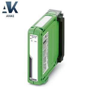 FB-HSP-PLUG/24DC/6A-Module de puissance 2316383 - Product Image 1